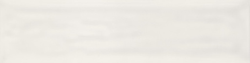 ROCA - FLOW WHITE 11X40,5