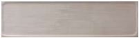 ROCA - DARK GREY 11X40,5