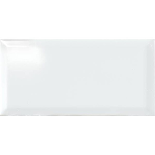 EMCER - DIAMANTATO BIANCO LUCIDO 10X20