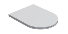 [MIRC05] COPRIVASO DECOR ITALY - MIREA