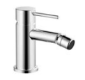 [WWT468160C] DECOR ITALY - MISCELATORE BIDET IRON