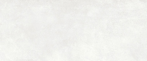MGM - PAPER BIANCO MS 25X60