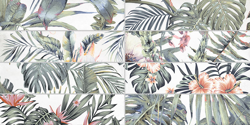 EMCER - DECOR LIFE 30X60