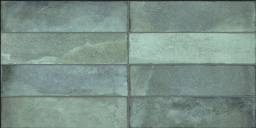 EMCER - LIFE VERDE 30X60