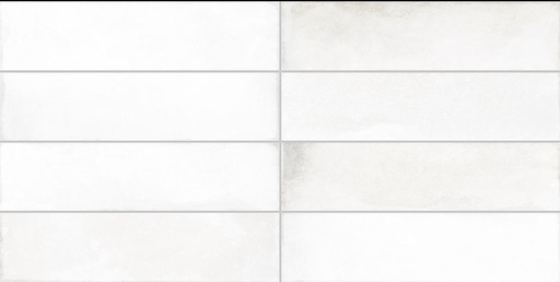 EMCER - LIFE BIANCO 30X60
