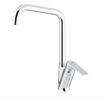 [ART. 59006] POLETTI - SERIE CUCINA MISCELATORE CUCINA