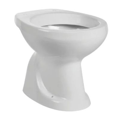 VASO WC - GRAVENA 37x51x40 cm