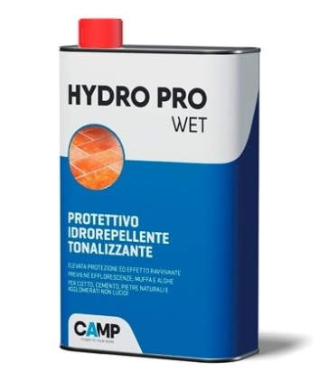 [2007001] HYDRO PRO WET 1LT