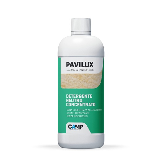 [2023750] PAVILUX MARMO GRANITO GRES 750ML