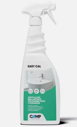 [3003750] EASY CAL SPRAY 750ML