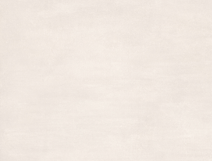 GAMBINI - D_ELEMENTS CADMIUM 30X90