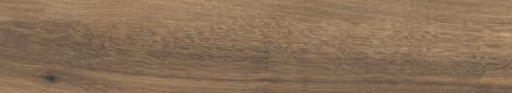LA RONDINE - UNIVERSAL NUT 15X61
