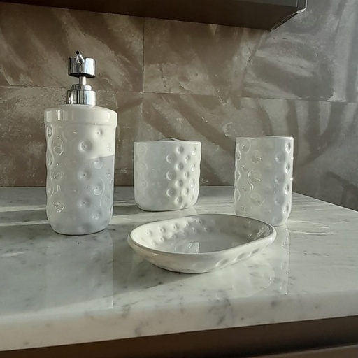ACCESSORI BAGNO