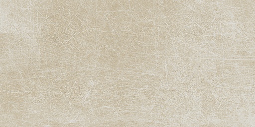 MGM - DOLOMITI BEIGE 20X40