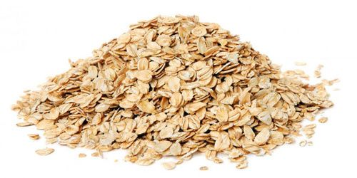 CRUSCA LARGA 30KG