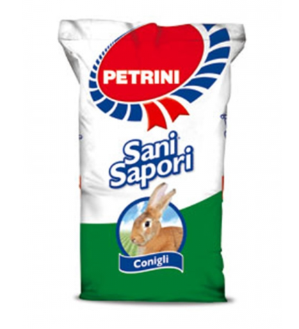 C1 CUNI UNICO 10 KG