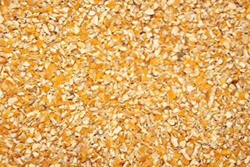 GRANONE PICCOLO DA 25KG / MANGIME SEMPLICE LOTTO 69