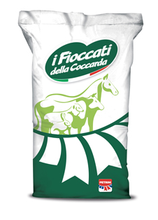 SUPERMIX FIOC DA 25 KG