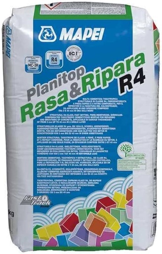 PLANITOP RASA & RIPARA 25KG
