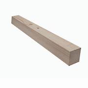 LISTELLI ABETE 2,5x50 4 ML