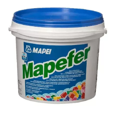 MAPEFER DA 2 KG "MAPEI"