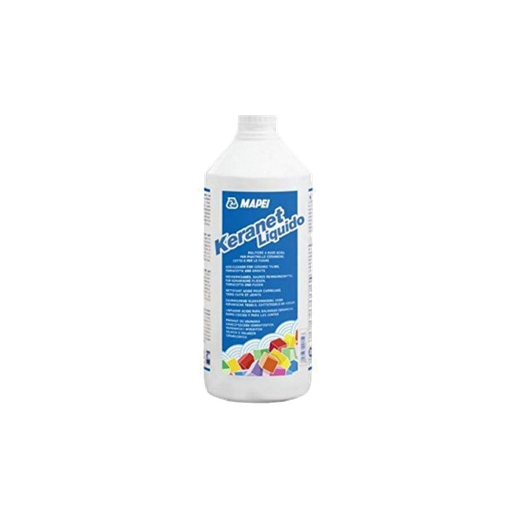 KERANET DA 1 KG "MAPEI"