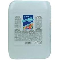 KERANET DA 5 KG "MAPEI"
