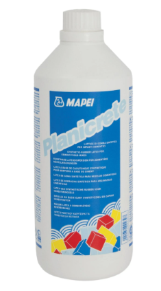 PLANICRETE 1KG "MAPEI"