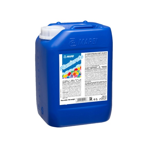 PLANICRETE 5KG MAPEI