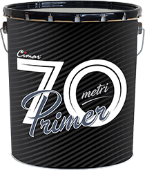 PRIMER 70 METRI MEDIO