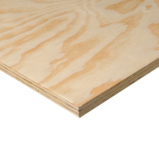 MULTISTRATO MARINO 9x2,44x1,22