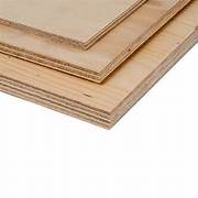 MULTISTRATO MARINO 18x2,44x1,22