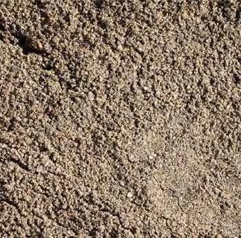 SABBIA X STUCCO IN SACCHI DA 33,3 kg
