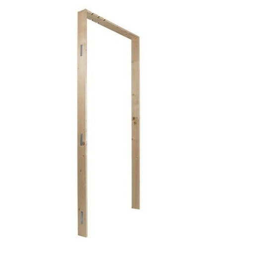CONTROTELAIO IN LEGNO DA 10