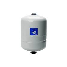 VASO ESPANSIONE PRESSUREWAVE 8LT BIANCA