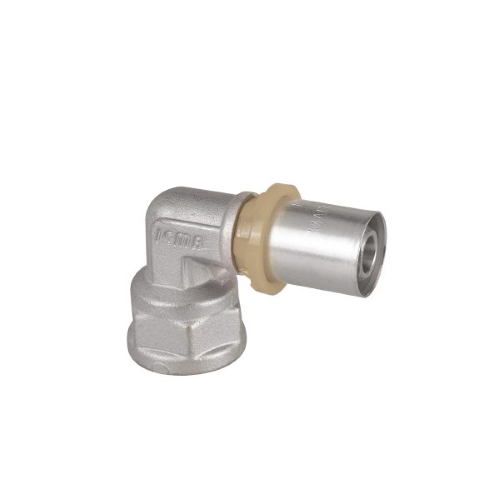 NTM GOMITO F 1/2 X16 A PRESSARE
