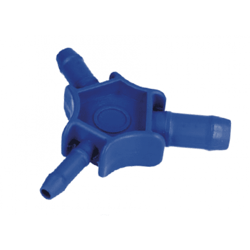 [CALIBC/L] CALIBRATORE UNIVERSALE PER TUBO MULTISTRATO 16-20-26