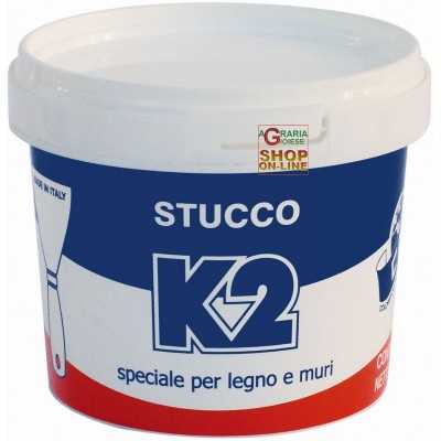 [365620] STUCCO K2 PASTA KG. 1
