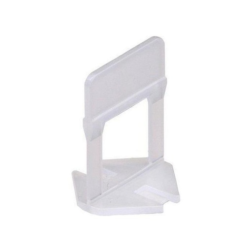 [306IR20DN] BASE RLS H20MM FUGA 1.5MM CONF.200PZ