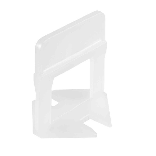 BASE RLS HD 1.5MM H12 DIST.LIV.250PZ