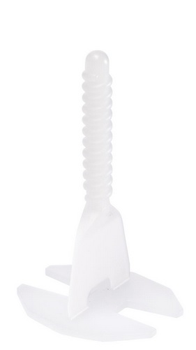 BASE VITE FLAT 2MM H3-15MM BUSTA 300PZ