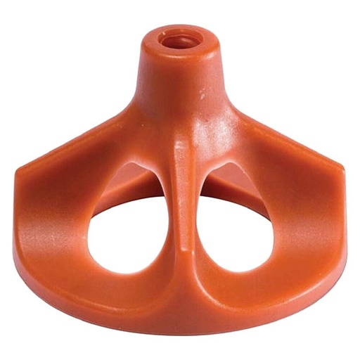 GHIERA MATTONE VITE RLS BUSTA 300PZ