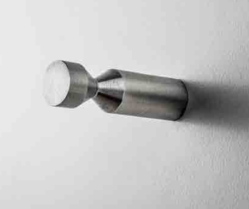 [992961] HOUSE DESIGN - CUT APPENDIABITI CROMATO