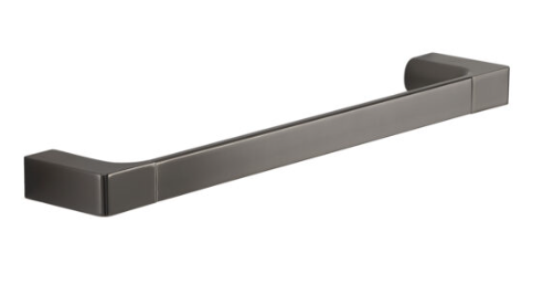 [P121/35] GEDY - PIRENEI PORTASALVIETTE CM 35