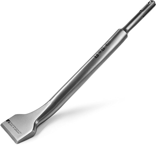 [433534] SCALPELLI  PIASTRELLE SDS-PLUS CM.25