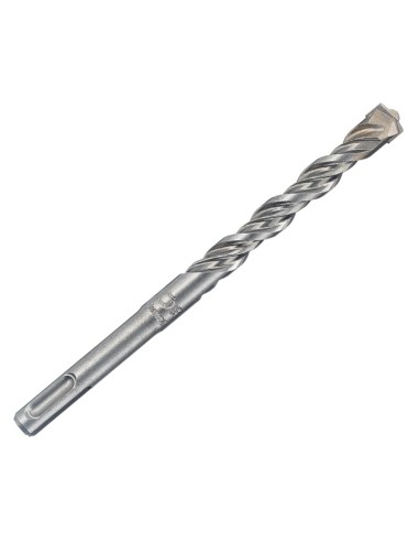 [5500422] PUNTA X MARTELLI MM 10X260 SDS PLUS