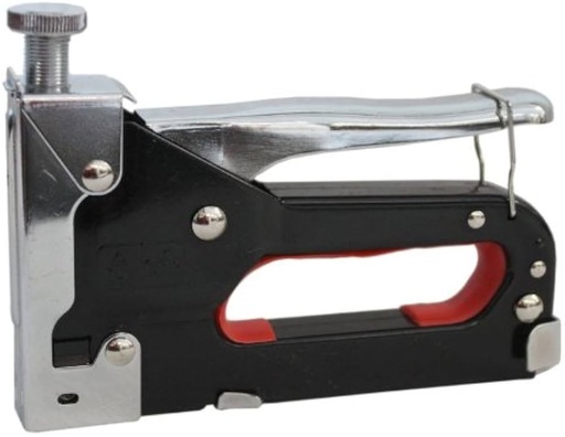 [507225] FISSATRICE MANUALE PER PUNTI 4-14MM INCLUSI
