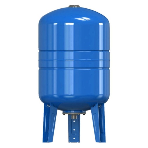 [MAXVARLS100VR] IDROSFERA VERT. CON MEMBRANA LT100-1 10BAR