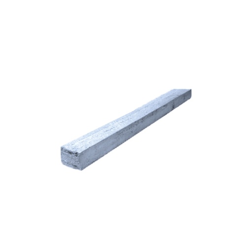 ARCHITRAVI DA ML 1,00 (8x8x100)