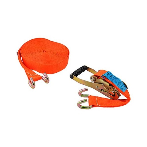 [310634] NASTRO DI ANCORAGGIO MM.50XMT. 8.5 5T